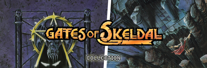 660c1be8-9f78-5d00-2043-15abcc659dcb