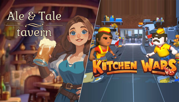 81bc9b5d-7871-6526-aacf-b1f3963d4880