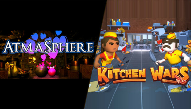 7d3d3cf6-f84b-6440-7b72-160f9897171b