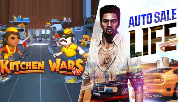 84820a94-bfd0-c21b-5742-4b8286e595e0