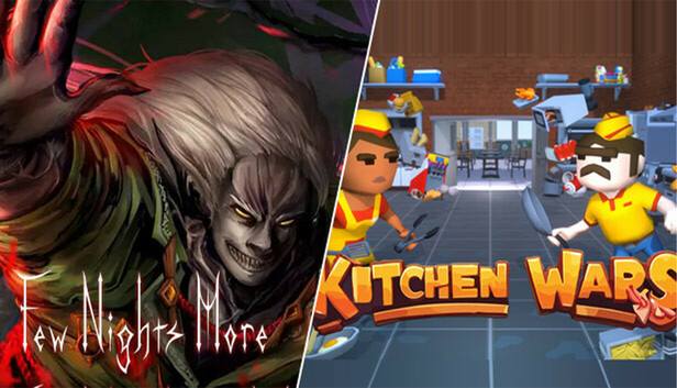 e2e74413-2f81-ada2-9c97-ebb90a71feb5