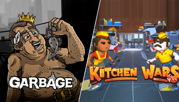 073086c8-1102-4ec2-5a2c-2d1741008904