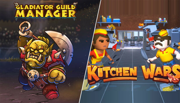 c62759db-319a-d600-63e3-ef7c7b7c2999