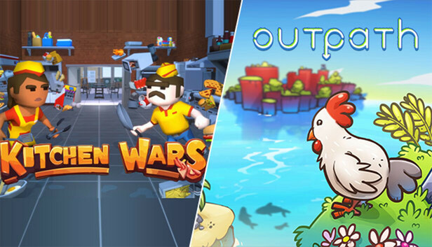 2f30e0f8-b7ae-30b6-6c68-cefc8b6f10c0