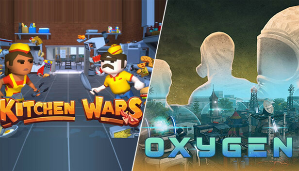 15322f3f-4ba6-5bed-3274-8df7647fa858