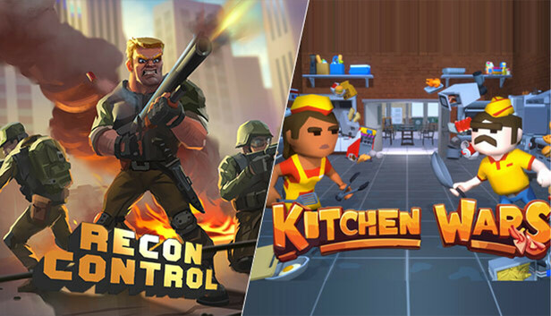 1fadea09-8444-d1b3-a265-1a755807e9c4