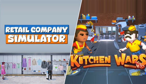 132a966a-7bee-a103-5b14-e0c88c549882