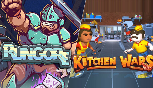 8d1a7709-eeef-ff72-8461-d93b014ce403