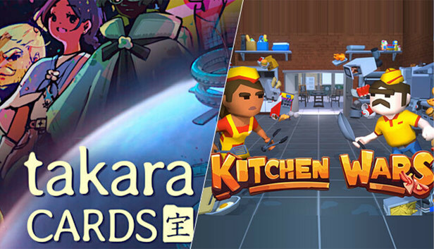 37319b3f-bc73-3d0f-67d5-6a3242a4653d