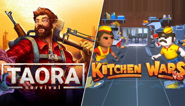 6f77af60-f09c-6c35-f864-3fd1df5ba3bf