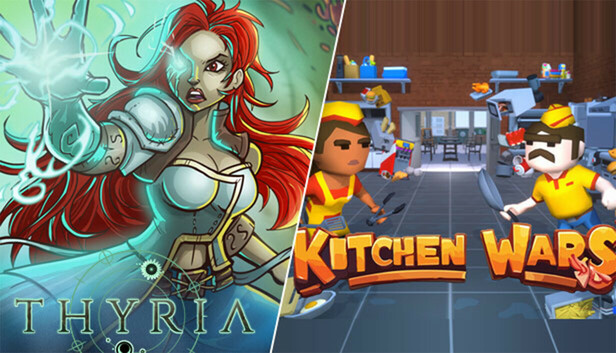 1e6019fe-6ce6-76e2-9487-a2c7073a1ceb