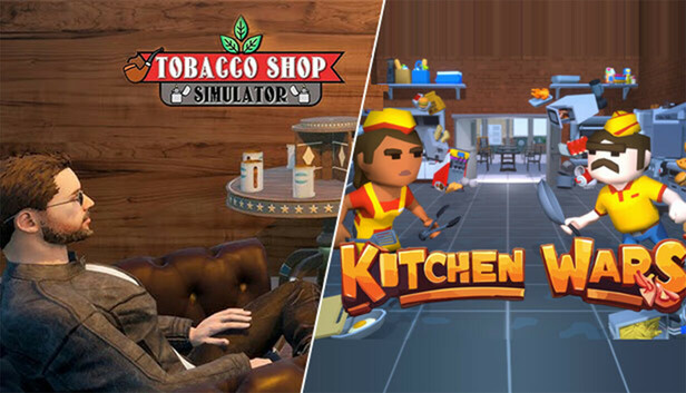 f996506a-a062-558d-3f4b-b9aa08c243fc