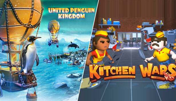 bfd11b2b-3be9-7b84-fee7-fadab9885619