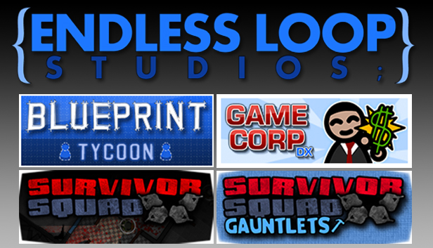 53b9647b-b810-5fdf-a48a-190fdb22dd85