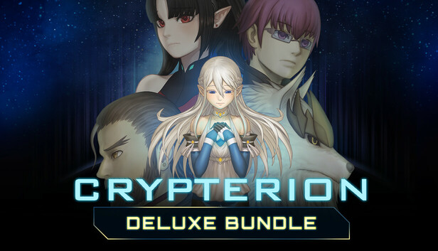 1481718f-f00c-7c43-f053-e9f012e754ee