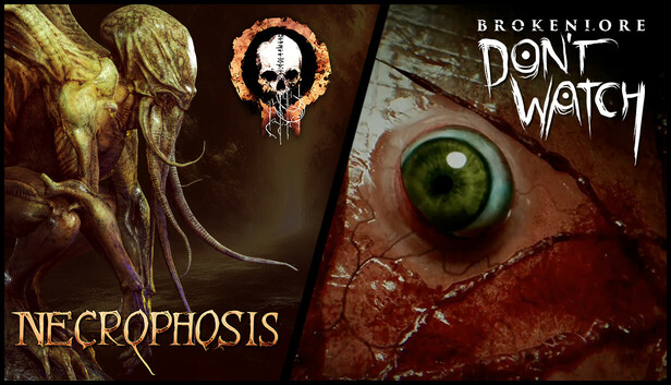 cccf9fb3-8c52-8bd3-c63a-2fbfa8d6ce35