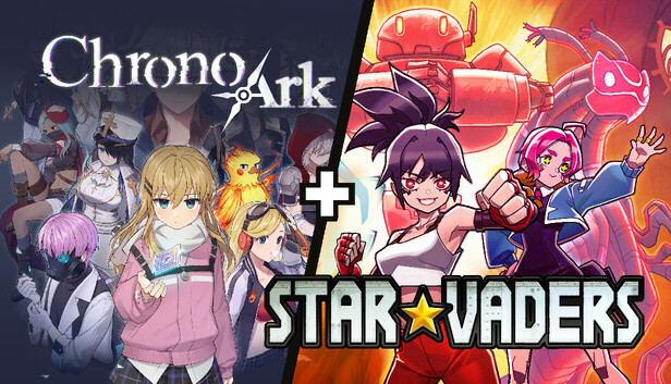 5c71db40-90d8-2de2-1e61-7defb73be615