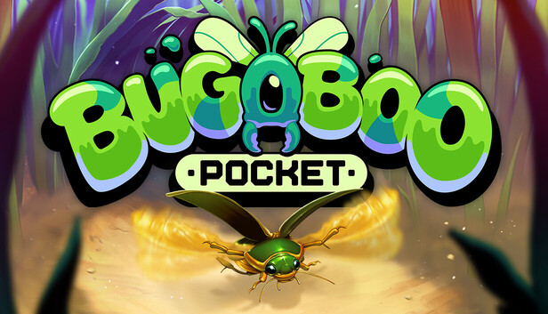 54e5e325-aa01-b4a3-41bd-d9825a8155de