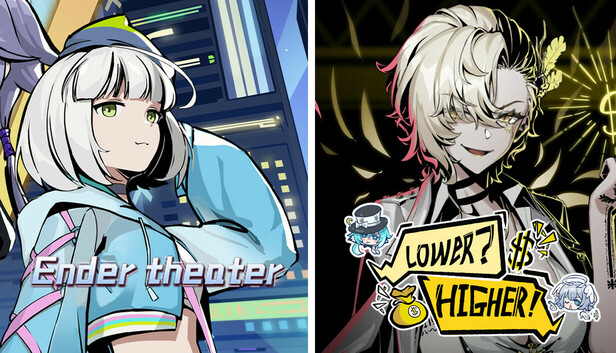 2bf772a7-d58b-1625-bf4b-97d87f7913fc