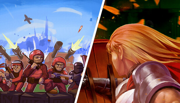 915f42ca-b658-c38b-416b-9239b2fab7eb