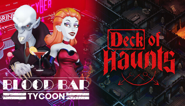 a95d4712-3395-00c7-7700-564537cf6dab