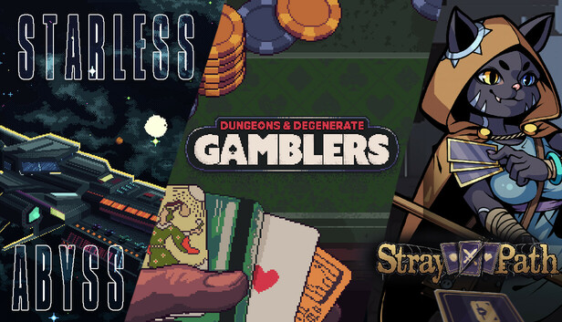 370e67c4-5c6a-22f2-60e5-b035af294ca6