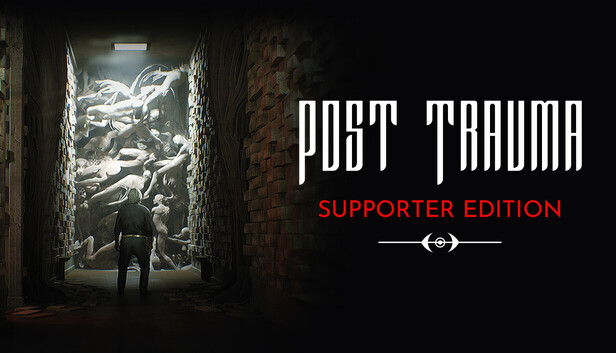 e0a9d606-c4ae-2242-c96e-2be3bd09af78