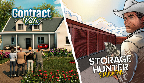 bdf1d63c-101a-f9d1-e0e7-6ae7344fcddd