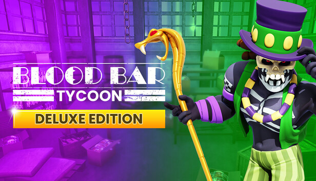 492eec9f-fcb6-c30e-44d0-281b301bf229