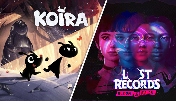 bef10805-f387-80b9-d4c5-e0d65078dd32