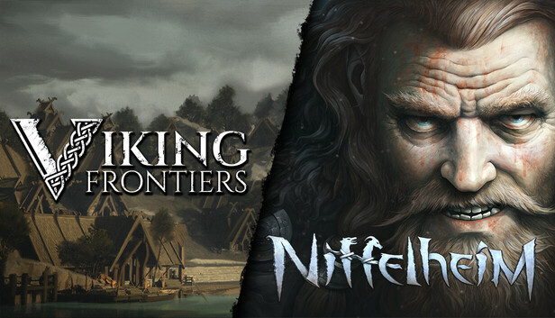 0756a722-56d3-9179-ff38-8f8b0cbddd0e