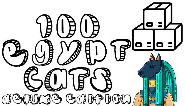 9a9041fb-be7f-eb0b-65e2-15d74a832482