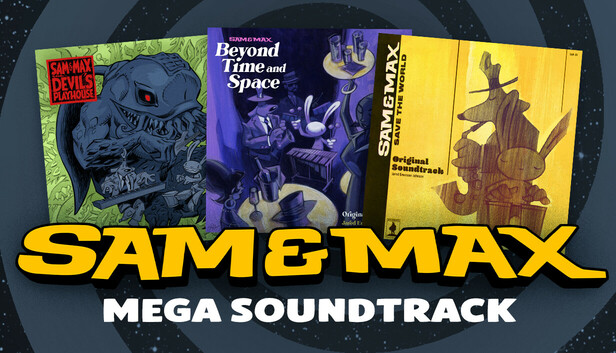 80d70a3d-6439-dae2-39c9-e440f9648814