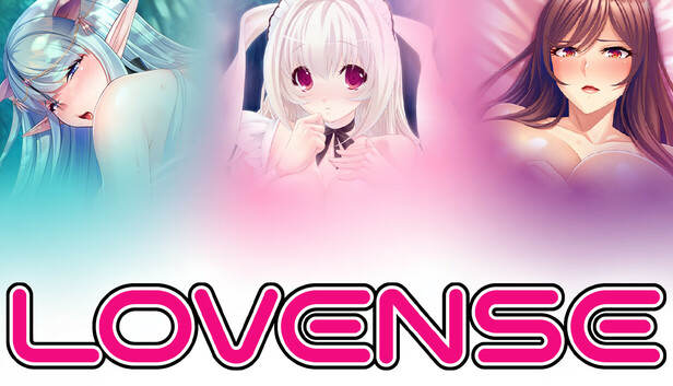 0ce9a9eb-a99d-0fad-14d3-d3fcaba0e989