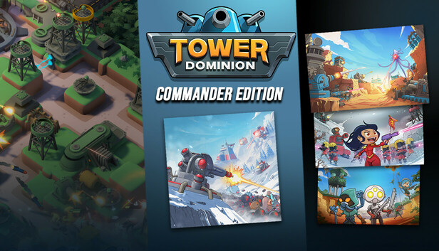 7f314118-3197-274c-75ba-40e4a3233071