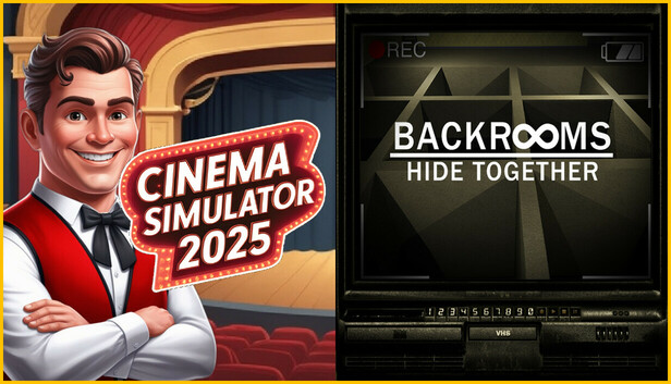 d165a9ba-3937-43df-e659-3765a61dbb38