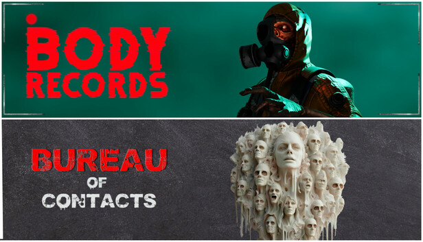 0dc3ed45-9e57-f2cb-af31-bd2a96d168b7