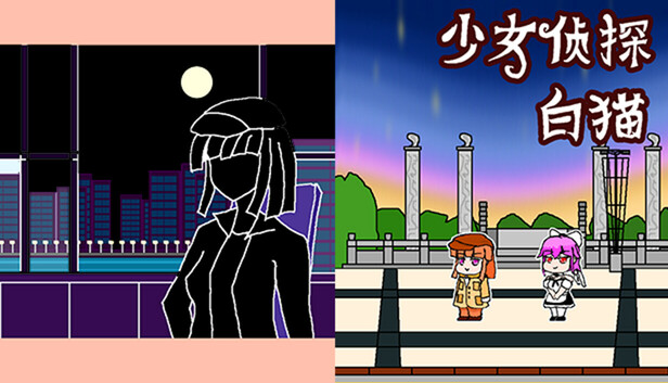 5c07573a-ff1a-41fa-db2c-05256d6be592