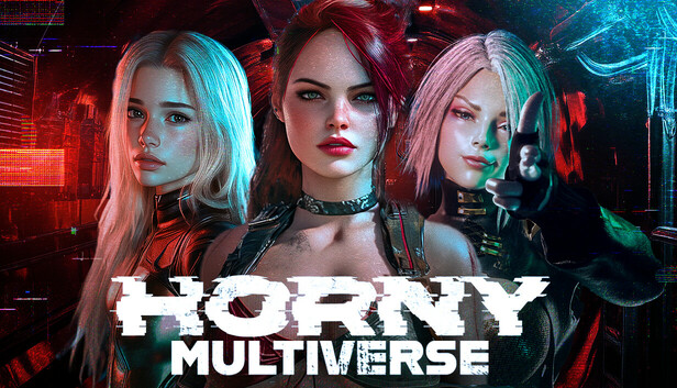 aac9f14b-861c-eb55-cf65-d540579ba51b