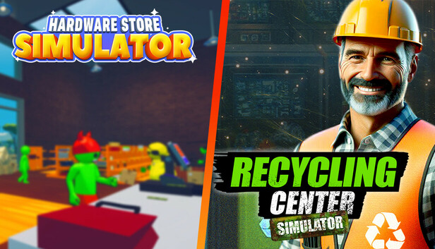 92458bca-1919-69bb-28fa-7cf9002731b0