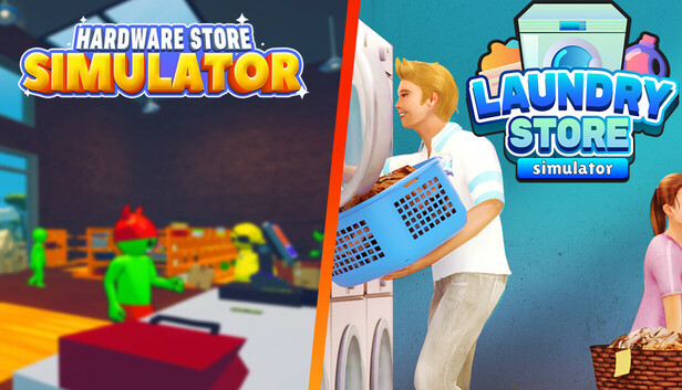 368aa62d-01d4-85d7-c7b2-84c8ec14fe81