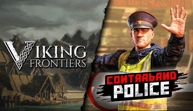 a93ac1ed-5921-0094-e18c-ceb6926a0829