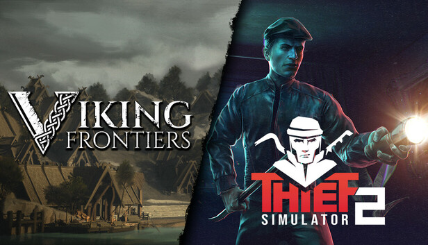 2b343375-bf0a-3d7c-2271-36803423ea19