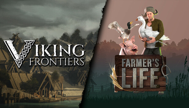 a70267e7-bc4d-ef4e-a54a-bb04a34e1857