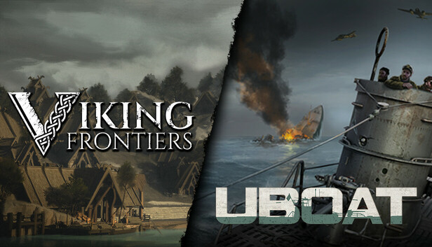 168ec793-a059-8169-caf3-da51604005e5