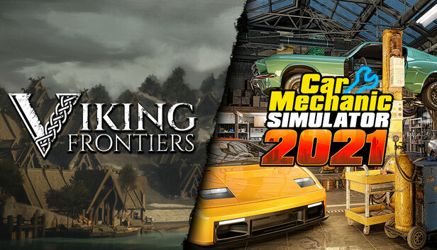 027fd9ba-1270-80ad-c3bc-06630e4c6f0b