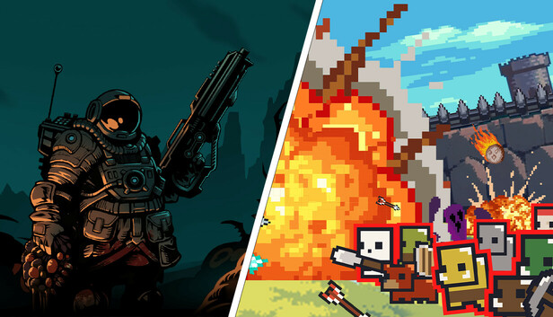 71c1b288-895f-0bce-db75-084a4846e473