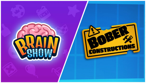 2662d87b-0fc5-94f9-6e33-325550ef9ee0