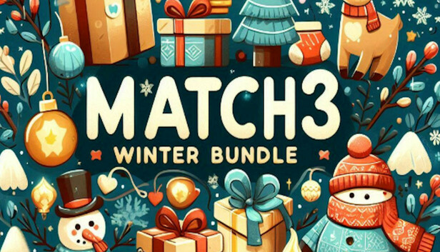 4652db34-95c8-db83-85c9-7c266c262530