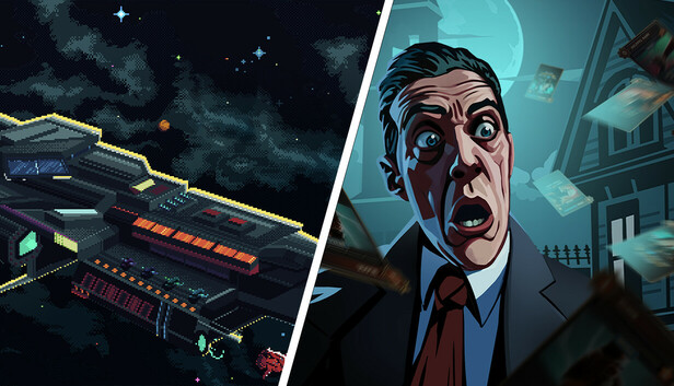 501c099d-5461-0344-8f4b-2ea7c64c0589